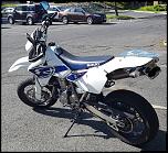 08 DR-Z400SM big bore, fcr, etc-20160531_163151-jpg