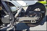 08 DR-Z400SM big bore, fcr, etc-20160531_163203-jpg