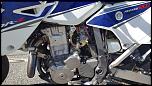 08 DR-Z400SM big bore, fcr, etc-20160531_163159-jpg