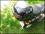 2001 Vespa Scooter/Pit Bike 00-20160522_121016-jpg