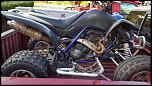 2001 and 2003 Yamaha Raptor 660-20160815_072052-0-jpg