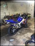 2000 Yamaha R1 ,300 / OBO-img_5023-jpg