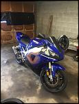 2000 Yamaha R1 ,300 / OBO-img_9710-jpg