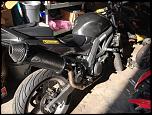 2003 SV650 street/track bruiser w/spares-img_1743-jpg