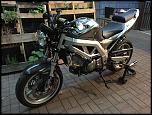 2003 SV650 street/track bruiser w/spares-sv-1-jpg