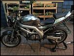 2003 SV650 street/track bruiser w/spares-sv-2-jpg