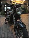 2003 SV650 street/track bruiser w/spares-sv-4-jpg