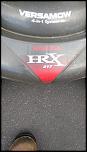 honda HRX217HXA self propelled mower 300.00-imag0310-jpg