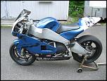 Buell XB12 Race Bike-img_1257-jpg