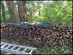 Firewood for sale - Milton MA-firewood-jpg