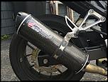 2013 Honda CBR500R-img_0984-jpg