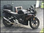 2013 Honda CBR500R-img_0980-jpg