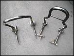 Woodcraft Front and Rear motorcycle stands - -00x0x_5gn3ejiu1l5_600x450-jpg