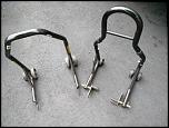Woodcraft Front and Rear motorcycle stands - -00v0v_1khdd37tcdq_600x450-jpg