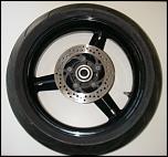 GSXR 600 Rear wheel, tire, hub and brake rotor - -t2ec16f-e9s2f-giibriw5mlrig-60_57-jpg