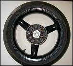 GSXR 600 Rear wheel, tire, hub and brake rotor - -kgrhqj-rqfgjwnw-bwbriw6ebwhq-60_57-jpg