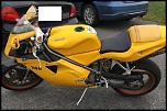 2001 Ducati 748-bike-1-jpg