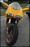 2001 Ducati 748-bike-2-jpg