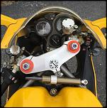 2001 Ducati 748-bike-3-jpg