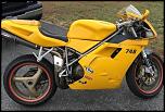 2001 Ducati 748-bike-4-jpg