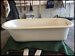 Rehabbed Claw Foot Tub 0-tub1-jpg