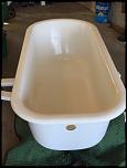 Rehabbed Claw Foot Tub 0-tub2-jpg