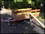 HF trailer for sale ( Caloots old trailer)   0 OBO-hf3-jpg