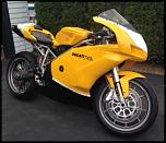 2003 Ducati 749s Track/ street ,500-duc-jpg