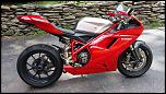 2007 Ducati 1098, 6939 miles, many upgrades, ,000 obo.-20150807_150319_sm-jpg