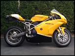 2003 Ducati 749s Track/ street ,500-track-5-jpg