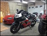 FS:FT, 2001 Suzuki GSXR750-img_0705-jpg