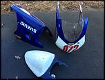 1st Gen SV650 Race Fairings-image-jpg