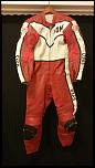 -leathers-front-101016-dc-20161009_080144-a