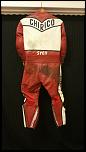 -leathers-rear-101016-dc-20161009_080144-a