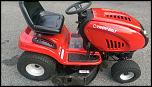 troybilt 42inch auto riding mower with usable headlights 800  or ?-imag0052-jpg