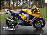 1996 CBR600R F3 - alt=,450-img_0634-jpg