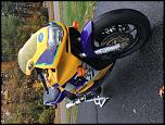 1996 CBR600R F3 - alt=,450-img_0633-jpg