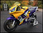 1996 CBR600R F3 - alt=,450-img_0637-jpg