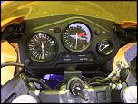 1996 CBR600R F3 - alt=,450-img_0639-jpg