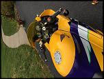 1996 CBR600R F3 - alt=,450-img_0648-jpg