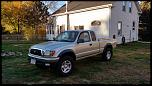 2003 Toyota Tacoma-front-jpg