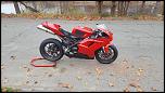 2011 Ducati 848evo racebike/ trackbike-20161115_110056-jpg