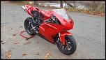 2011 Ducati 848evo racebike/ trackbike-20161115_110106-jpg