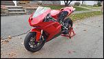 2011 Ducati 848evo racebike/ trackbike-20161115_110115-jpg