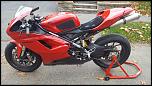 2011 Ducati 848evo racebike/ trackbike-20161115_110126-jpg