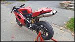 2011 Ducati 848evo racebike/ trackbike-20161115_110202-jpg