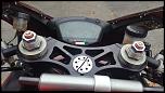2011 Ducati 848evo racebike/ trackbike-20161115_110215-jpg