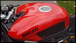 2011 Ducati 848evo racebike/ trackbike-20161115_110308-jpg