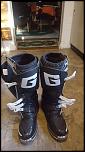 Gaerne SG10 Boots - Size 10-gaerne-jpg