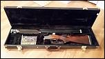 Browning 725 Sporting 12ga w/ adj. comb,  30&quot; barrels, case, chokes-20161127_155901-jpg